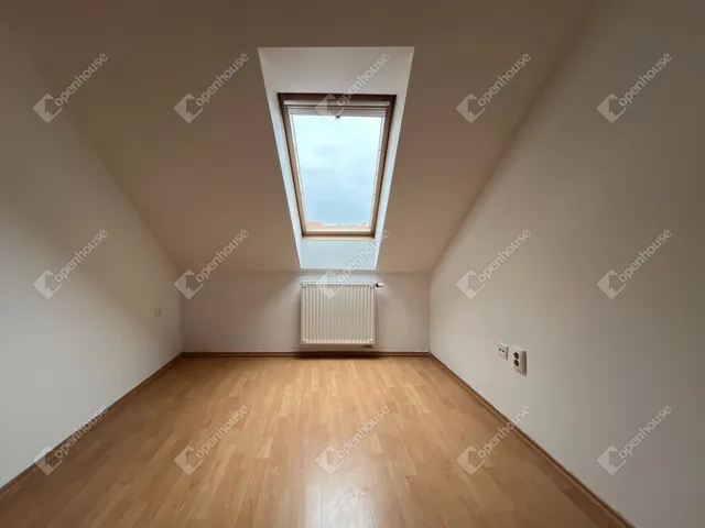 Eladó lakás Szombathely 35 nm