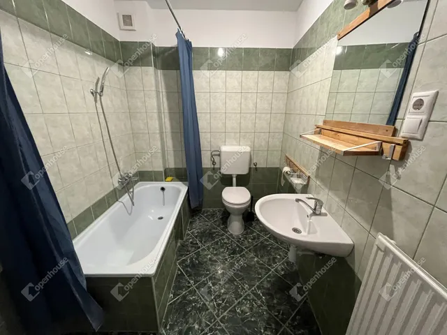 Eladó lakás Szombathely 35 nm