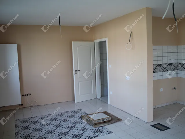 Kiadó kereskedelmi és ipari ingatlan Szombathely 40 nm