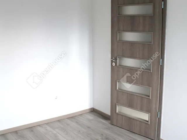 Eladó lakás Sárvár, Kertváros 48 nm