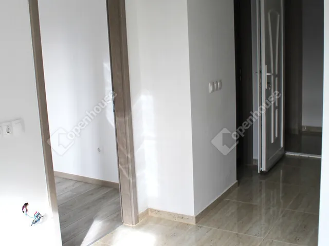 Eladó lakás Sárvár, Kertváros 48 nm