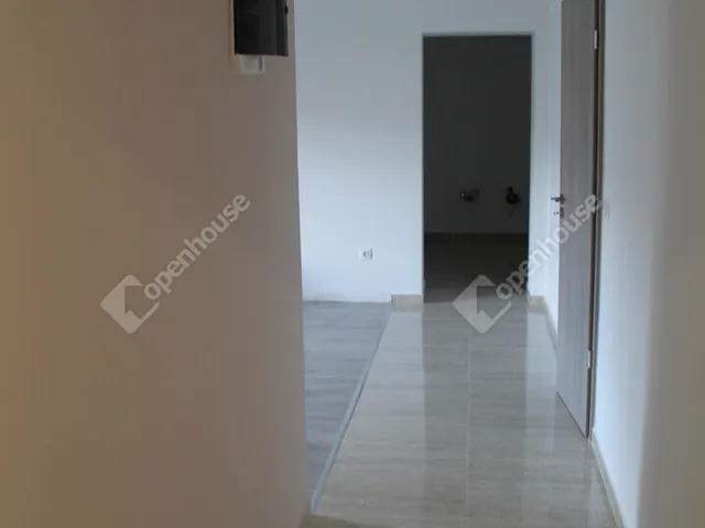 Eladó lakás Sárvár, Kertváros 32 nm