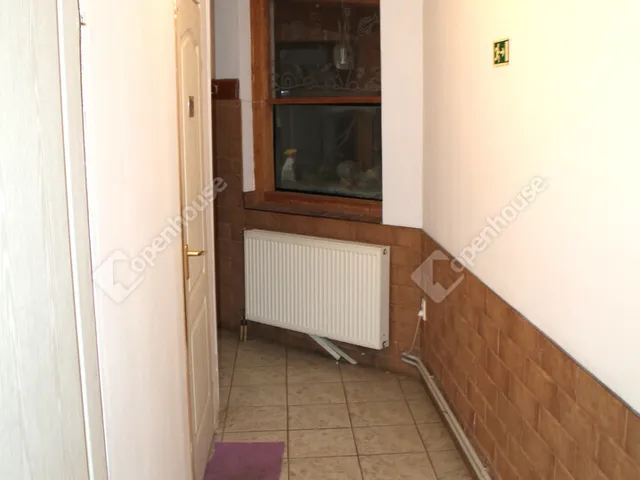 Eladó ház Sárvár 112 nm