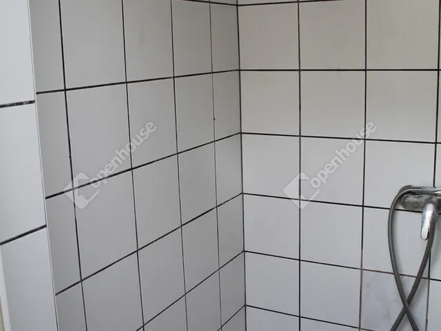 Eladó ház Sárvár 112 nm