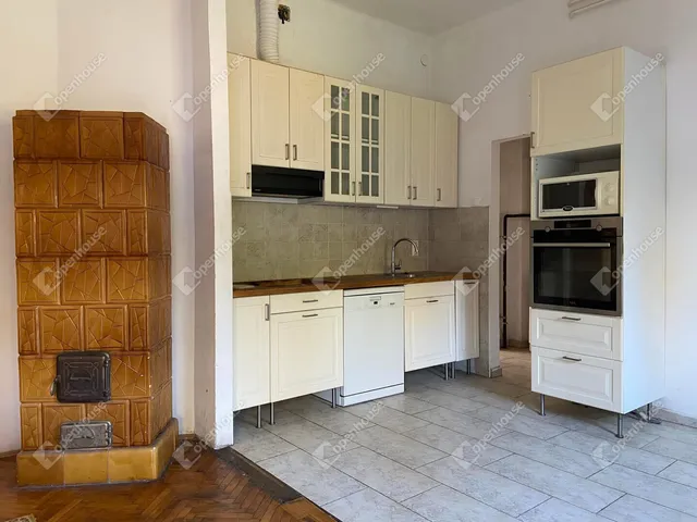 Eladó lakás Szombathely 93 nm