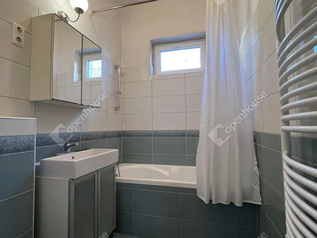 Eladó lakás Szombathely 93 nm