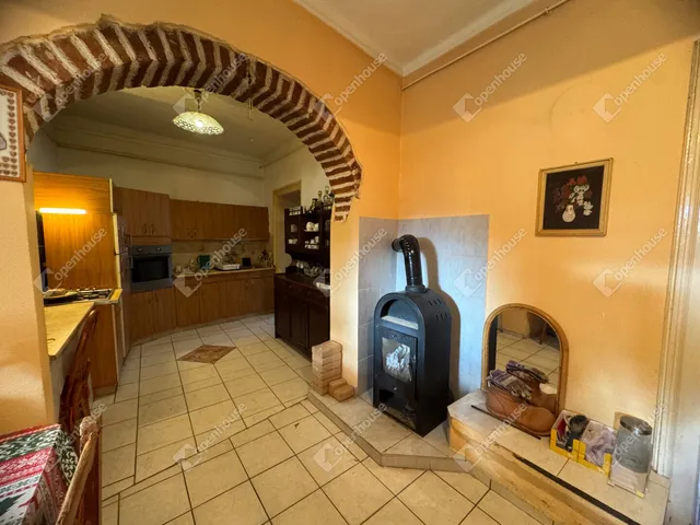 Eladó ház Szombathely 118 nm