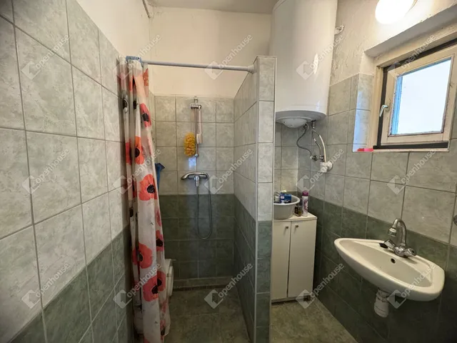 Eladó ház Szombathely 118 nm