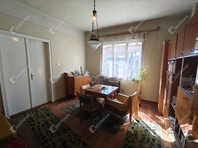 Eladó ház Szombathely 71 nm