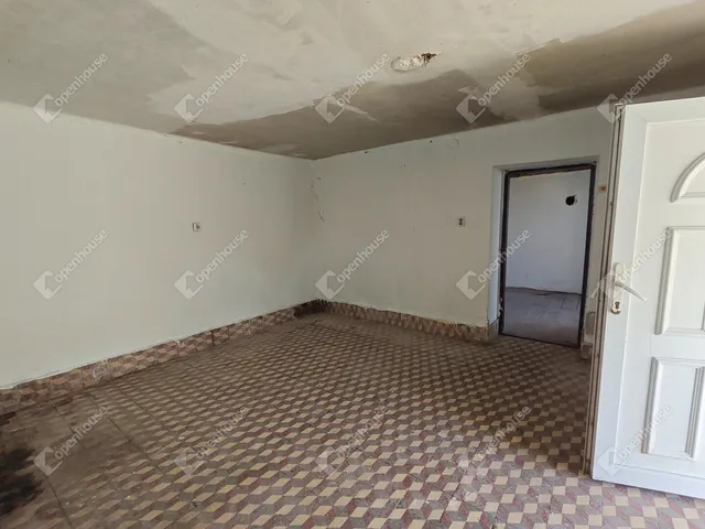 Eladó ház Szemenye 53 nm