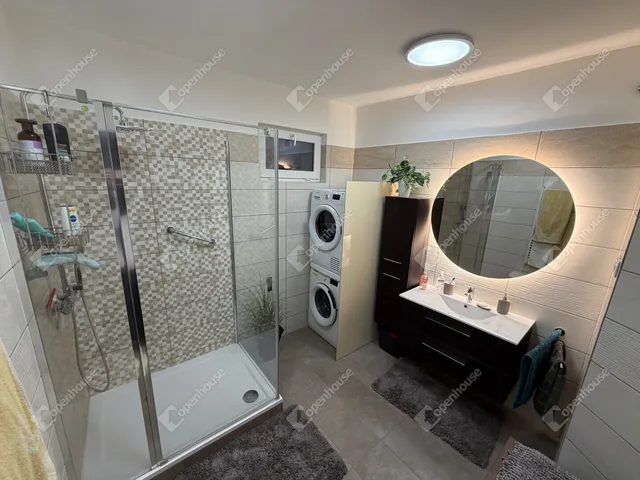 Eladó lakás Szombathely 103 nm