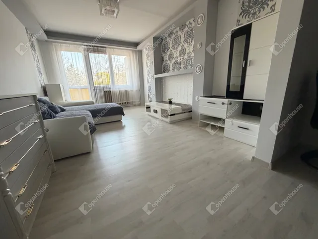 Eladó lakás Szombathely 54 nm