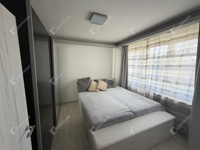 Eladó lakás Szombathely 54 nm