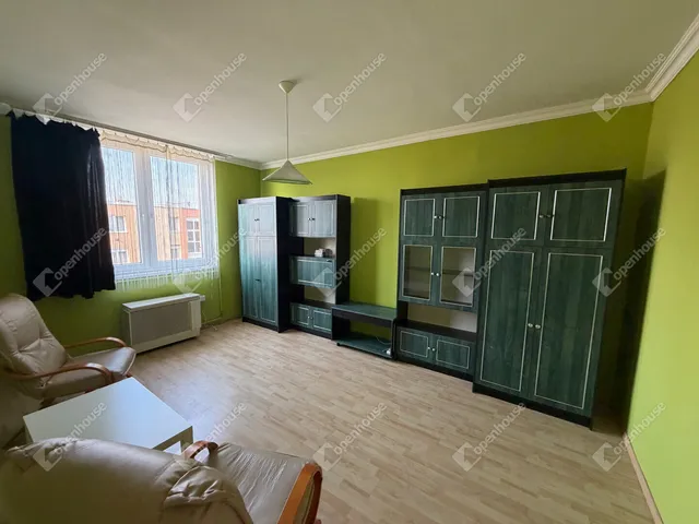 Eladó lakás Szombathely 56 nm