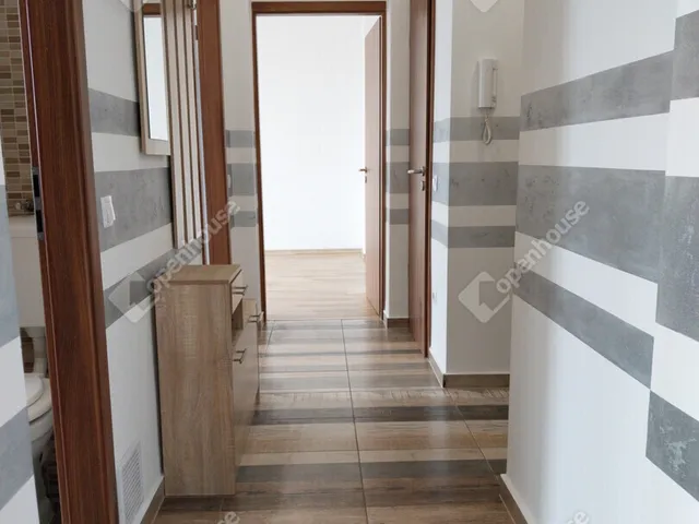 Eladó lakás Szombathely 49 nm