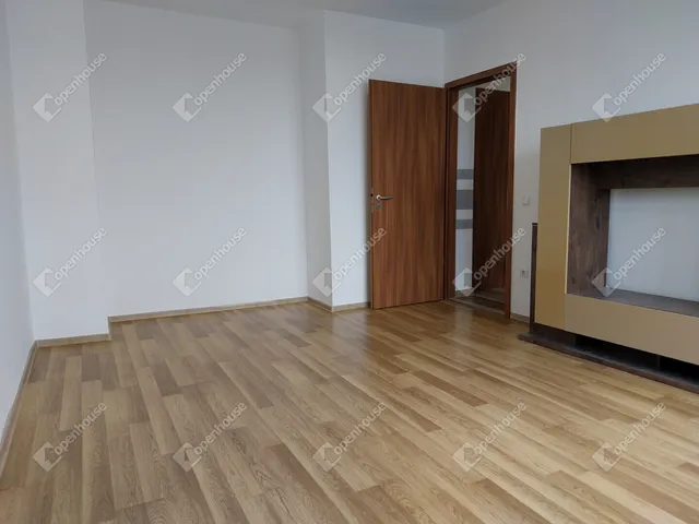 Eladó lakás Szombathely 49 nm