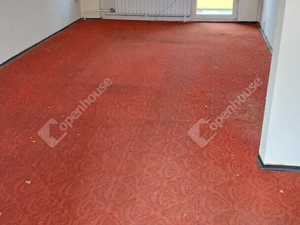 Eladó lakás Szombathely 68 nm