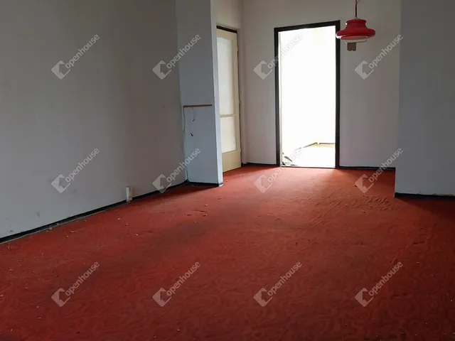 Eladó lakás Szombathely 68 nm