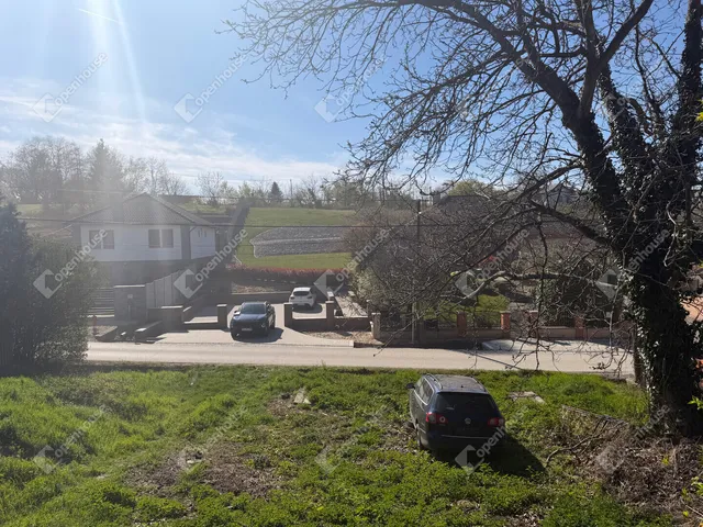 Eladó ház Sárvár 32 nm