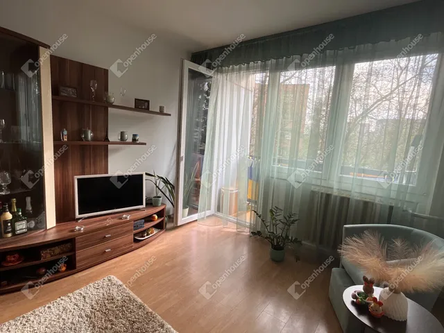 Eladó lakás Szombathely 55 nm