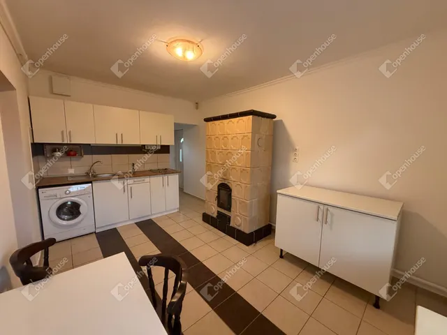 Eladó ház Sárvár 42 nm