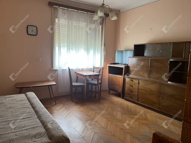 Eladó ház Csörötnek 70 nm