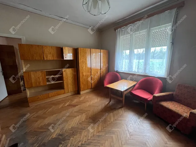 Eladó ház Csörötnek 70 nm