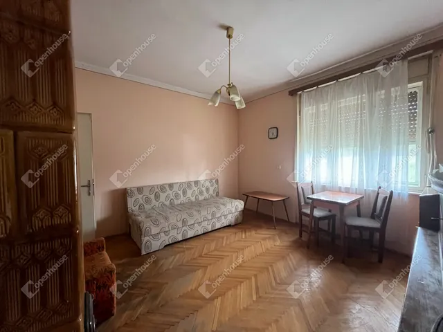 Eladó ház Csörötnek 70 nm