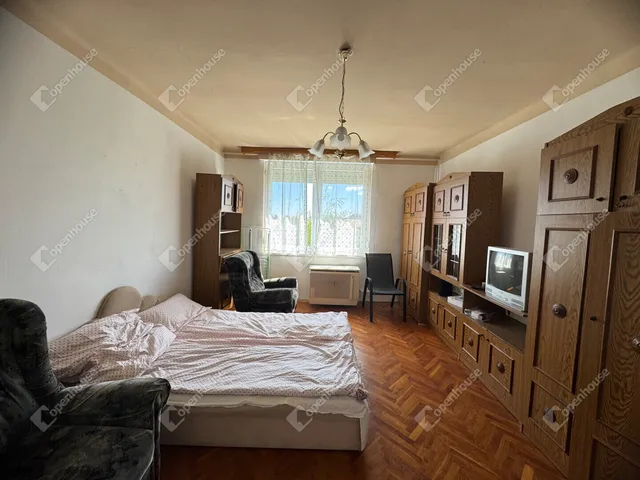 Eladó lakás Szombathely 52 nm