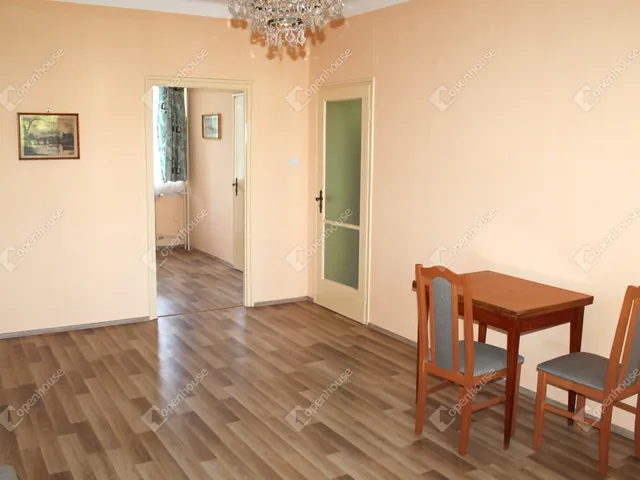 Eladó lakás Szombathely 55 nm
