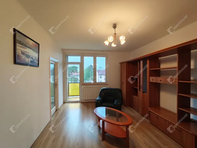 Eladó lakás Szombathely 49 nm