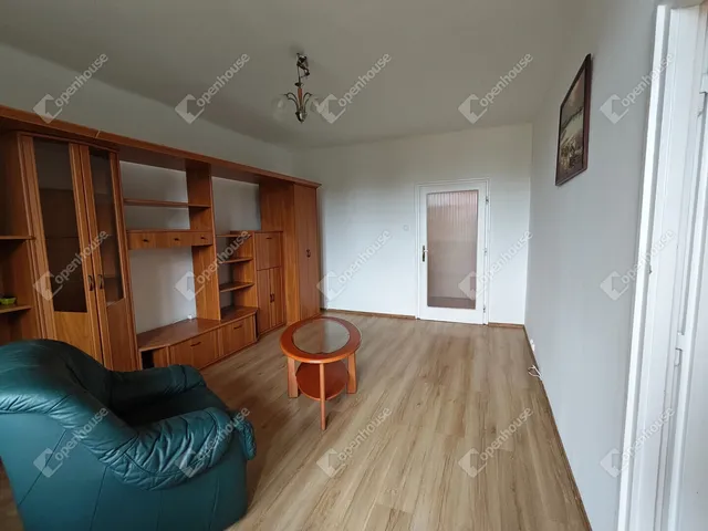 Eladó lakás Szombathely 49 nm