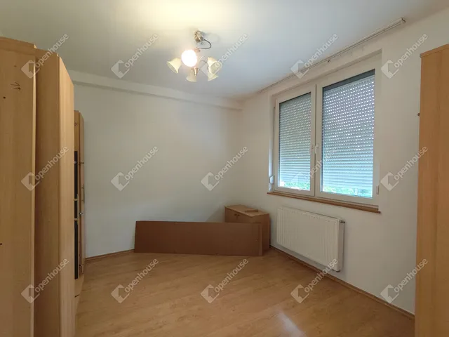 Eladó lakás Szombathely 49 nm