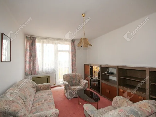 Eladó lakás Szombathely 42 nm