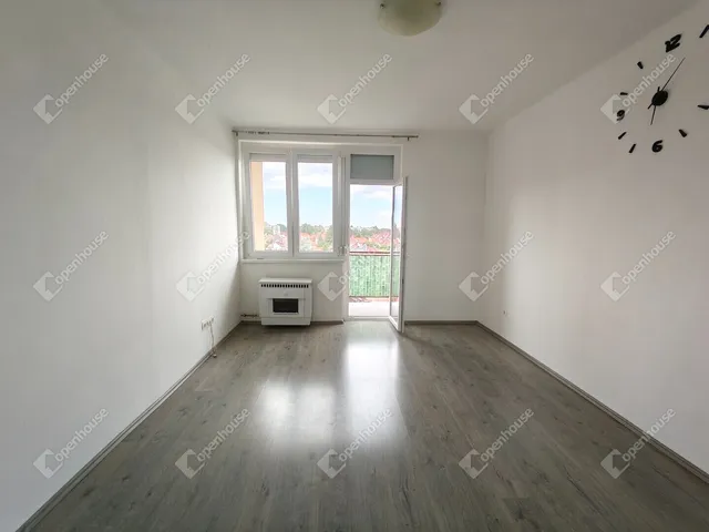 Eladó lakás Szombathely 42 nm
