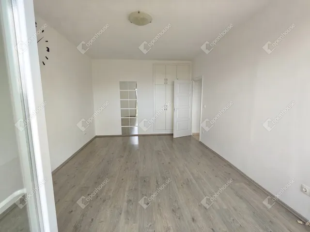 Eladó lakás Szombathely 42 nm
