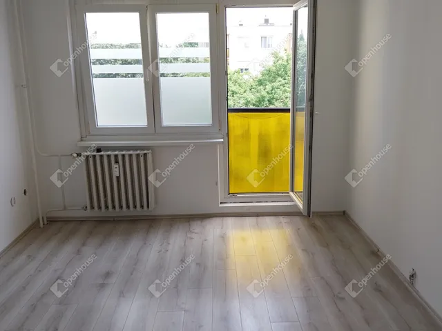 Eladó lakás Szombathely 49 nm