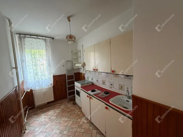 Eladó lakás Szombathely 53 nm