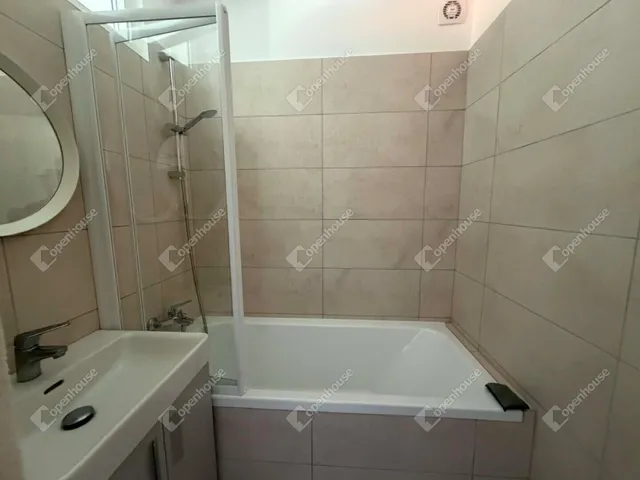 Kiadó lakás Szombathely 48 nm