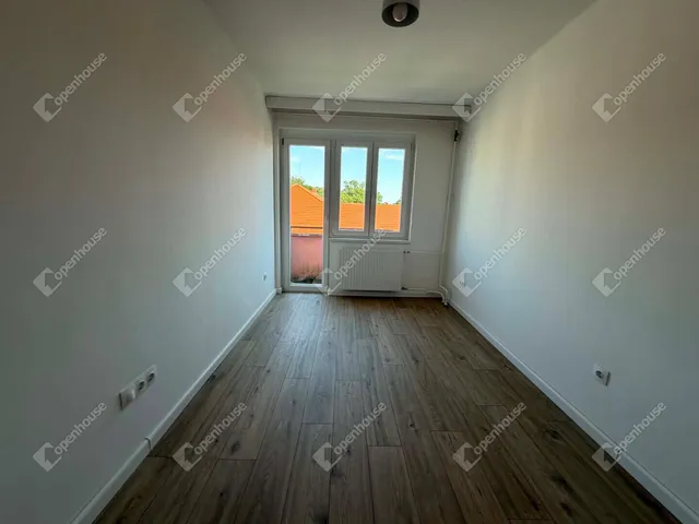 Kiadó lakás Szombathely 48 nm
