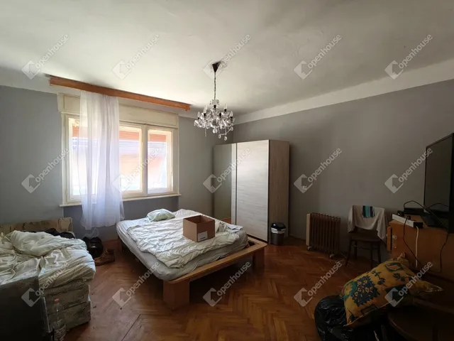 Eladó ház Pápoc 108 nm