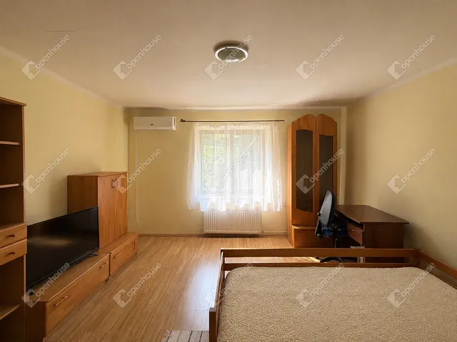 Eladó ház Vasvár 50 nm