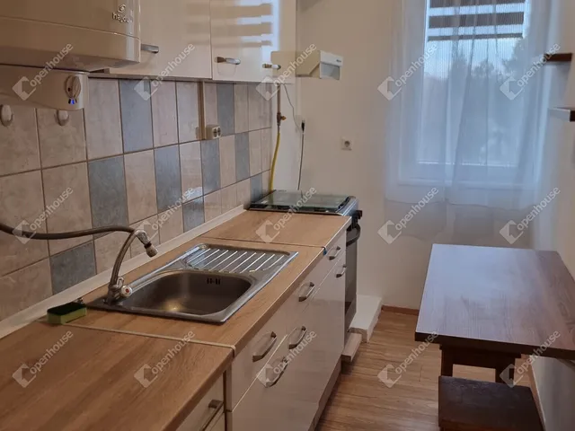 Eladó lakás Szombathely 42 nm