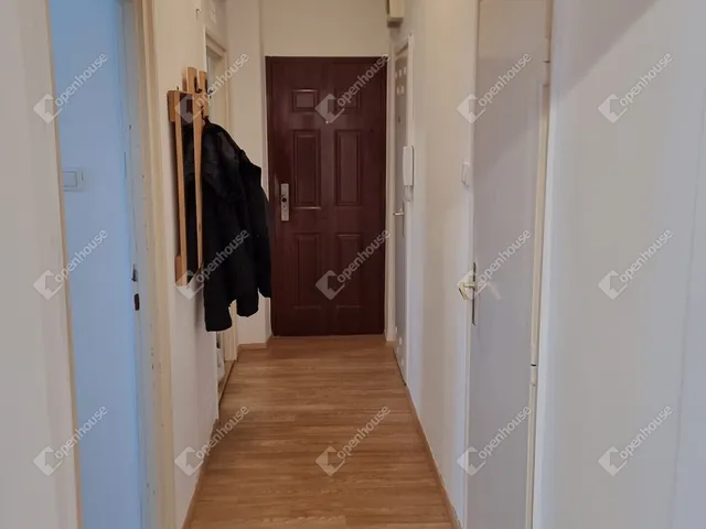 Eladó lakás Szombathely 42 nm