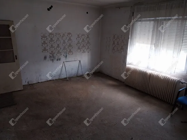 Eladó ház Balogunyom 90 nm