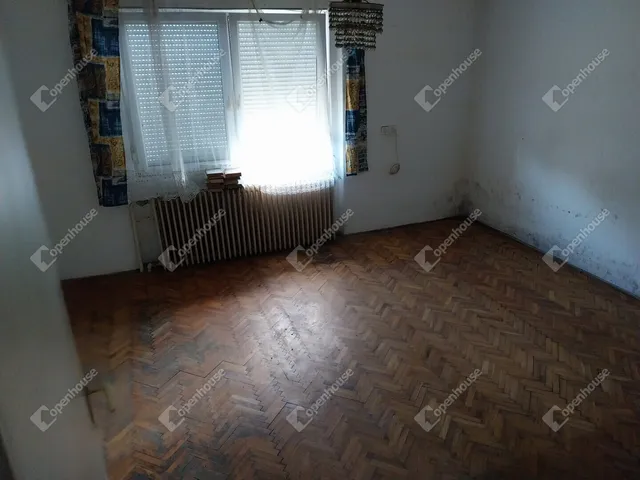 Eladó ház Balogunyom 90 nm