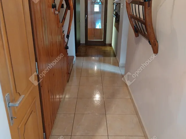 Eladó ház Celldömölk 120 nm