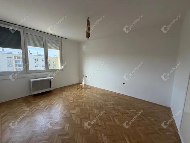 Eladó lakás Szombathely 51 nm