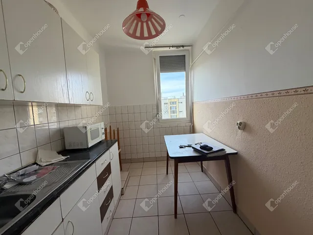 Eladó lakás Szombathely 51 nm