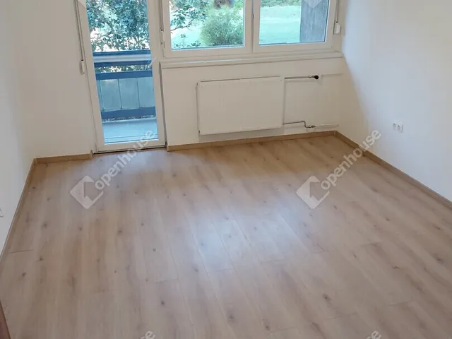 Eladó lakás Szombathely 25 nm